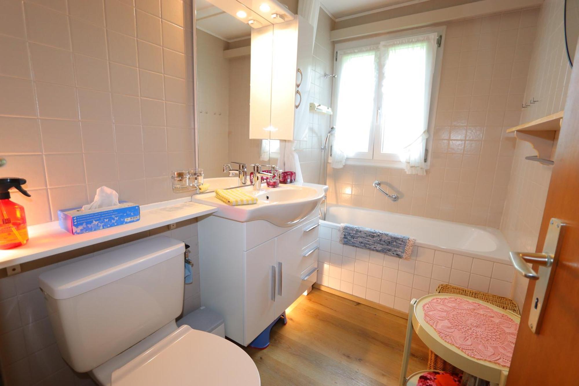 Apartament Dahlia Kalberhoni Zewnętrze zdjęcie